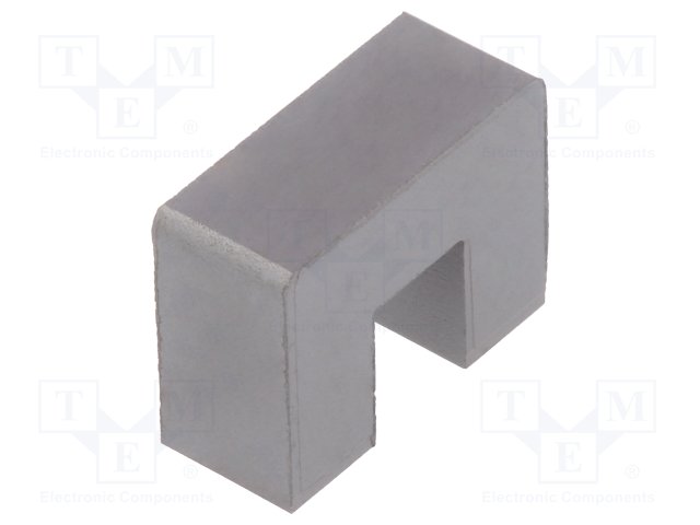 U15/11/6-3C94Ferroxcube