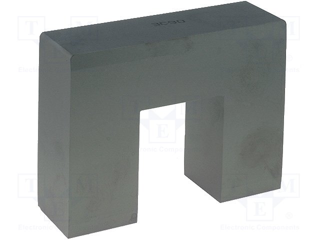 U93/76/30-3C90Ferroxcube
