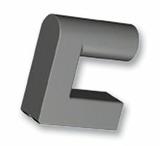 UR70/33/17-3C90Ferroxcube