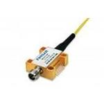 BPDV3120RM-VF-FAFinisar Corporation