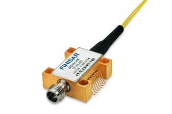 BPDV3120R-VM-FAFinisar Corporation