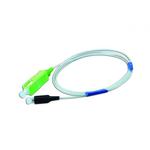 FIP-S-31-00-4Finisar Corporation