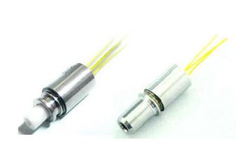 FP-1310-4I-LCCFinisar Corporation