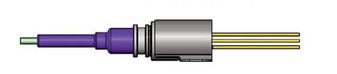 FP-1310-5I-50SMF-FCAPCFinisar Corporation