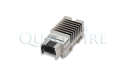 Finisar Corporation FRXD02SL1T