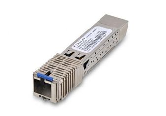 FTGN2117P2TUNFinisar Corporation