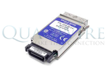 FTL-1621-57Finisar Corporation