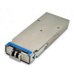 FTLC1121RDNLFinisar Corporation