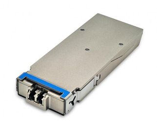 FTLC1121SDNLFinisar Corporation