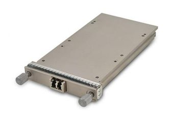 FTLC1183RDNLFinisar Corporation