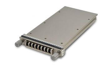 FTLC5181S3NLFinisar Corporation