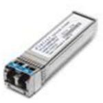 FTLD10CD3CFinisar Corporation