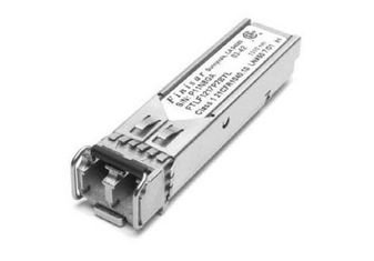 FTLF1217P2WTLFinisar Corporation