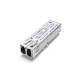 FTLF1319F1KTLFinisar Corporation