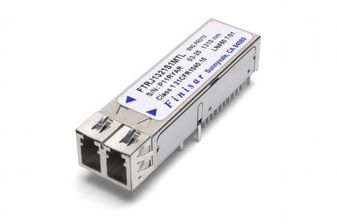 FTLF1321S1HTLFinisar Corporation