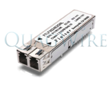 FTLF1322F2MTRFinisar Corporation