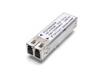 FTLF1323F2KTRFinisar Corporation