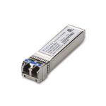 FTLF1429P3BCVFinisar Corporation