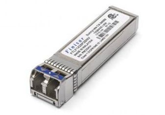 FTLF1432P3BCVFinisar Corporation