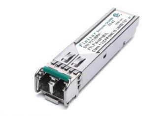 FTLF1519P1BNLFinisar Corporation