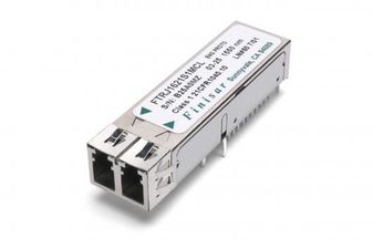 FTLF1721S1KCLFinisar Corporation