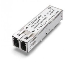 FTLF8519F2HCLFinisar Corporation