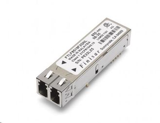 FTLF8519F2HNLFinisar Corporation