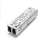 FTLF8519F2HTLFinisar Corporation