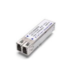 FTLF8519F2KCLFinisar Corporation