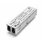 FTLF8519F2MNLFinisar Corporation