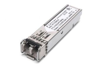 FTLF8524P2WNLFinisar Corporation