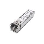 FTLF8524P2WNVFinisar Corporation