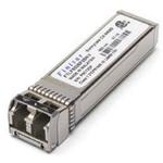 FTLF8529P3BNVFinisar Corporation