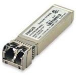 FTLF8536P4BCVFinisar Corporation