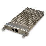 FTLQ8181EBLMFinisar Corporation