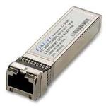 FTLX0071D4BNLFinisar Corporation