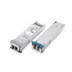 FTLX1412M3BTLFinisar Corporation