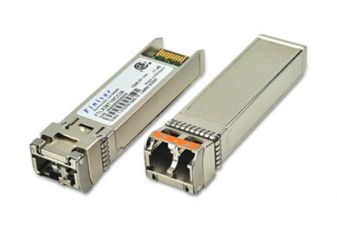 FTLX1672D3BNLFinisar Corporation