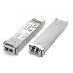FTLX1812M3BNLFinisar Corporation