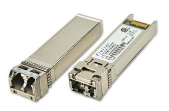 FTLX1871D3BNLFinisar Corporation