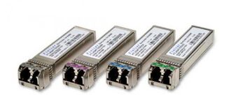 FTLX2471DC027Finisar Corporation
