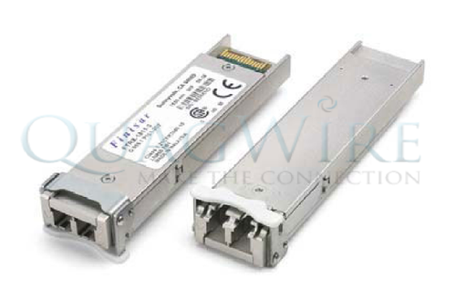 Finisar Corporation FTLX3612M358