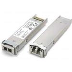 Finisar Corporation FTLX3815M332