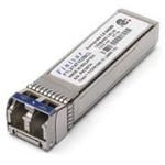 Finisar Corporation FTLX3871DCC53
