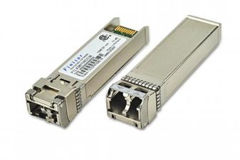 FTLX3871MCC38Finisar Corporation