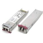 FTLX3912M332Finisar Corporation