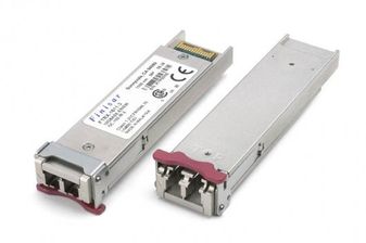 Finisar Corporation FTLX3912M348
