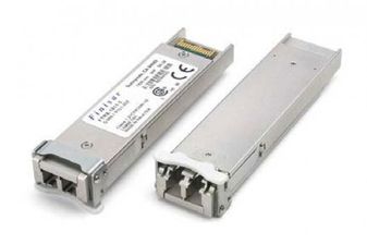 FTLX4213C3C305Finisar Corporation