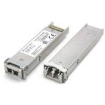 FTLX4213C3C435Finisar Corporation