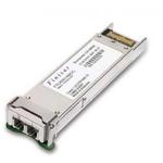 FTLX6824MNCFinisar Corporation